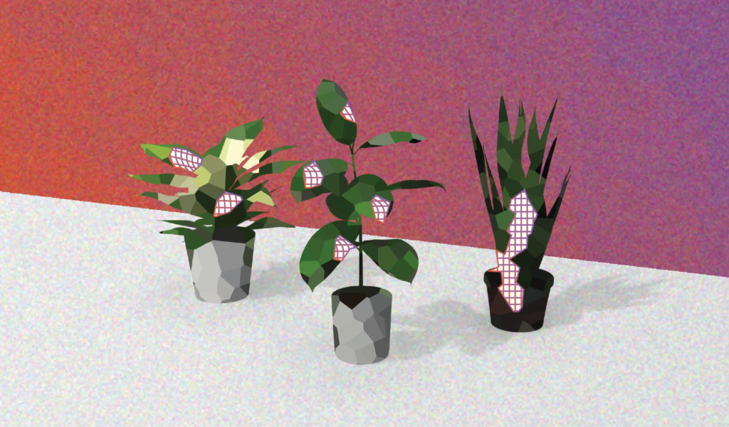 From CDT Research's report, entitled "Do You See What I See?" - a visual depiction of data quality.