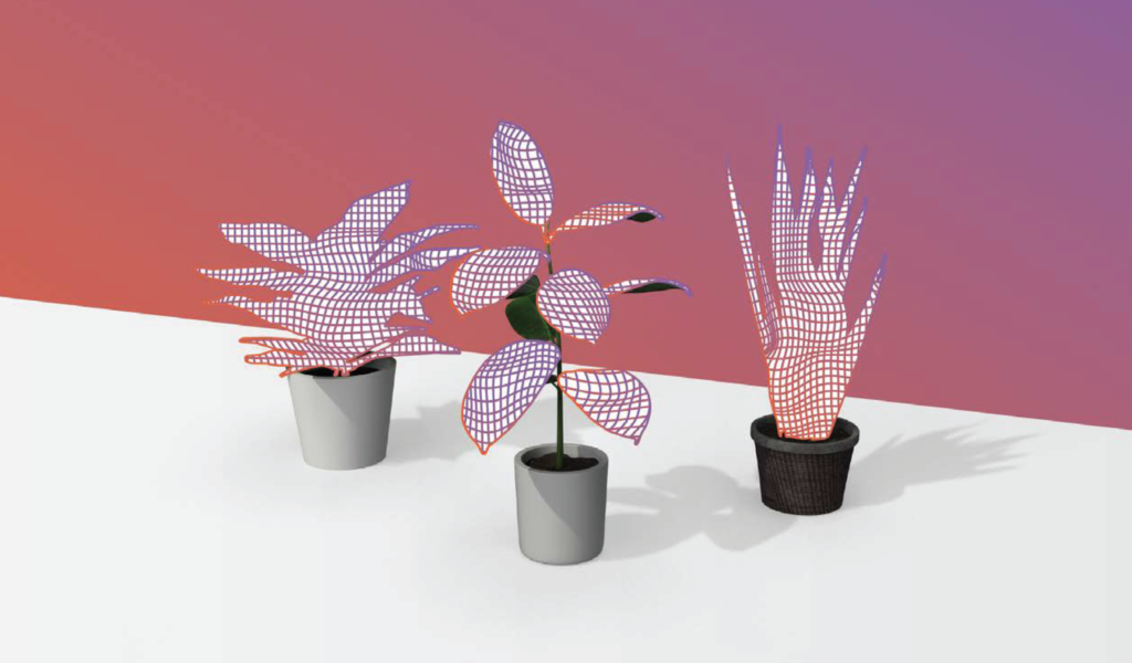 From CDT Research's report, "Do You See What I See" – a visual depiction of robustness. State-of-the-art automated analysis tools that perform well in controlled settings struggle to analyze new, previously unseen types of multimedia.