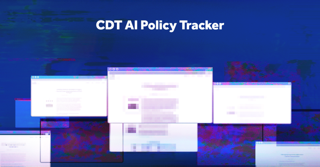 Illustration of a series of scattered web browsers.